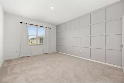 1123 Patriot Loop, Haines City, FL 33844 - Photo 17