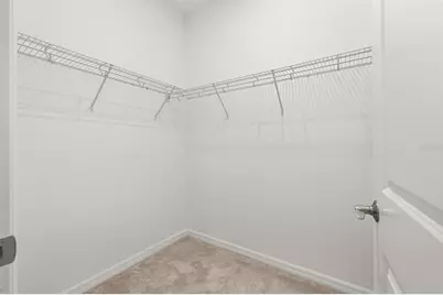 1123 Patriot Loop, Haines City, FL 33844 - Photo 23