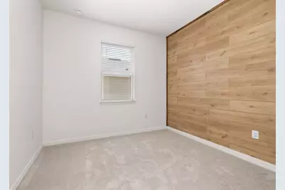 1123 Patriot Loop, Haines City, FL 33844 - Photo 33