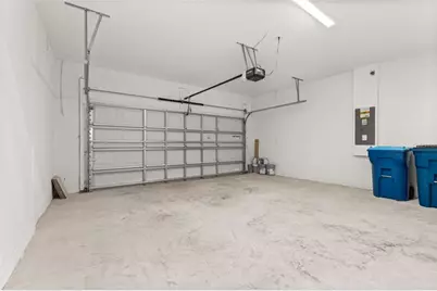 1123 Patriot Loop, Haines City, FL 33844 - Photo 35