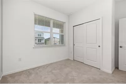 1123 Patriot Loop, Haines City, FL 33844 - Photo 25