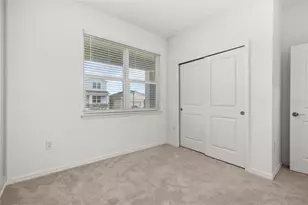 1123 Patriot Loop, Haines City, FL 33844 - Photo 25