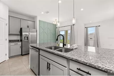 1123 Patriot Loop, Haines City, FL 33844 - Photo 9