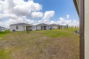 1123 Patriot Loop, Haines City, FL 33844 - Photo 39