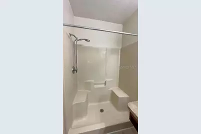 939 Halifax Drive, Kissimmee, FL 34758 - Photo 11