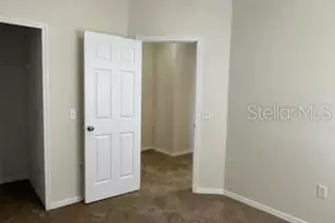 939 Halifax Dr, Kissimmee, FL 34758 - Photo 25