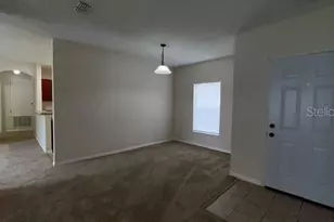 939 Halifax Dr, Kissimmee, FL 34758 - Photo 23