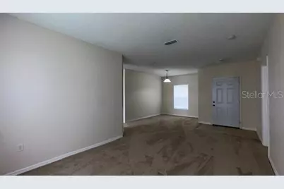 939 Halifax Drive, Kissimmee, FL 34758 - Photo 3