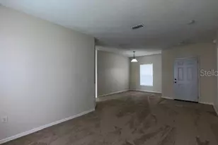 939 Halifax Dr, Kissimmee, FL 34758 - Photo 3