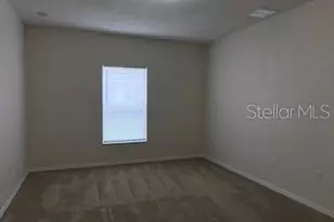 939 Halifax Dr, Kissimmee, FL 34758 - Photo 7