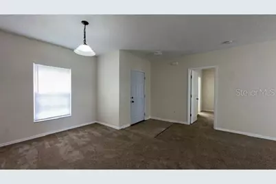 939 Halifax Drive, Kissimmee, FL 34758 - Photo 19