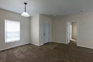 939 Halifax Dr, Kissimmee, FL 34758 - Photo 19