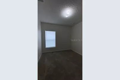 939 Halifax Drive, Kissimmee, FL 34758 - Photo 5