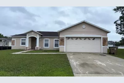 939 Halifax Drive, Kissimmee, FL 34758 - Photo 1