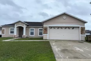 939 Halifax Dr, Kissimmee, FL 34758 - Photo 1