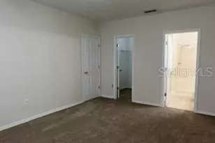 939 Halifax Dr, Kissimmee, FL 34758 - Photo 13