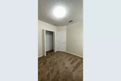 939 Halifax Drive, Kissimmee, FL 34758 - Photo 21