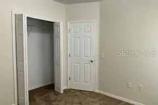 939 Halifax Dr, Kissimmee, FL 34758 - Photo 21