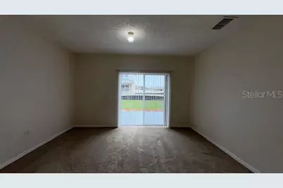 939 Halifax Drive, Kissimmee, FL 34758 - Photo 15