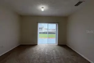 939 Halifax Dr, Kissimmee, FL 34758 - Photo 15