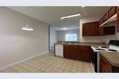 939 Halifax Drive, Kissimmee, FL 34758 - Photo 17