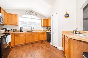 3040 Rob Way, Kissimmee, FL 34743 - Photo 19