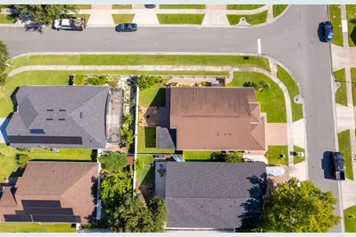 3040 Rob Way, Kissimmee, FL 34743 - Photo 7