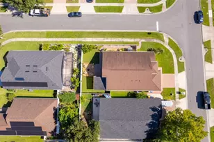 3040 Rob Way, Kissimmee, FL 34743 - Photo 7