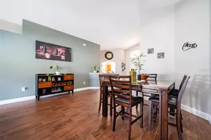 3040 Rob Way, Kissimmee, FL 34743 - Photo 15