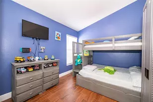 3040 Rob Way, Kissimmee, FL 34743 - Photo 25