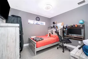 3040 Rob Way, Kissimmee, FL 34743 - Photo 9