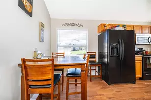 3040 Rob Way, Kissimmee, FL 34743 - Photo 17