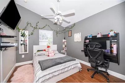 3040 Rob Way, Kissimmee, FL 34743 - Photo 27