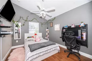 3040 Rob Way, Kissimmee, FL 34743 - Photo 27