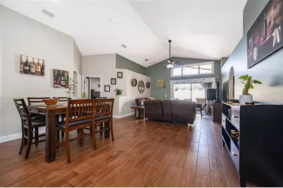 3040 Rob Way, Kissimmee, FL 34743 - Photo 11