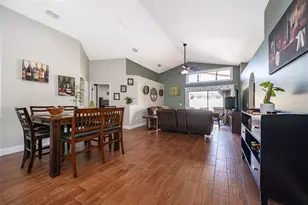 3040 Rob Way, Kissimmee, FL 34743 - Photo 11