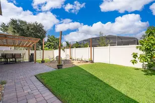 3040 Rob Way, Kissimmee, FL 34743 - Photo 31