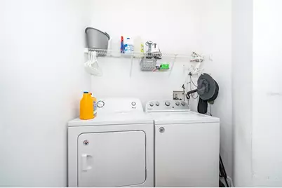 3040 Rob Way, Kissimmee, FL 34743 - Photo 21