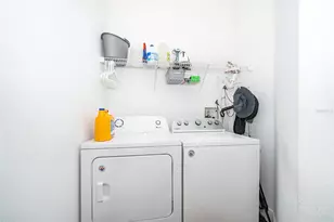 3040 Rob Way, Kissimmee, FL 34743 - Photo 21