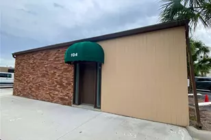 104 Church St, Kissimmee, FL 34741 - Photo 1