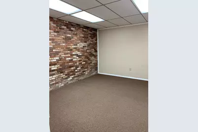 104 Church Street, Kissimmee, FL 34741 - Photo 9