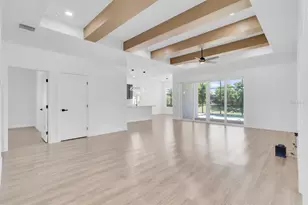 376 Villa Sorrento Cir, Haines City, FL 33844 - Photo 13