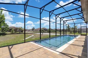 376 Villa Sorrento Cir, Haines City, FL 33844 - Photo 41