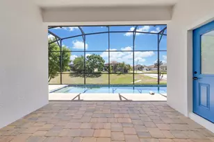 376 Villa Sorrento Cir, Haines City, FL 33844 - Photo 39