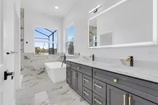 376 Villa Sorrento Cir, Haines City, FL 33844 - Photo 21