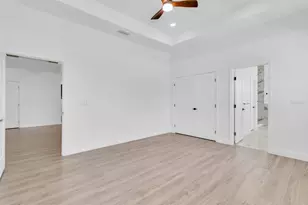 376 Villa Sorrento Cir, Haines City, FL 33844 - Photo 19