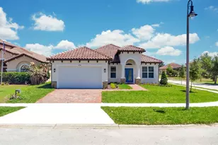 376 Villa Sorrento Cir, Haines City, FL 33844 - Photo 47