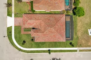 376 Villa Sorrento Cir, Haines City, FL 33844 - Photo 45