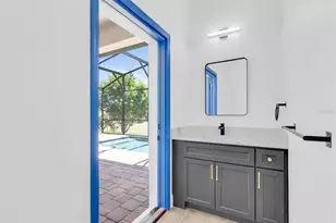 376 Villa Sorrento Cir, Haines City, FL 33844 - Photo 37