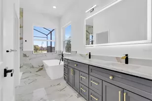 376 Villa Sorrento Cir, Haines City, FL 33844 - Photo 23